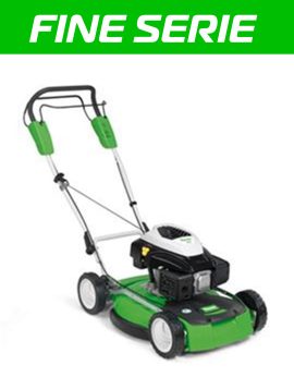 Tosaerba Viking MB 4RT
