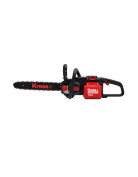 Motosega KC 300.9