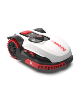 Robot KR 120E