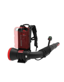 Soffiatore KC 300