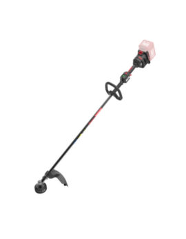 Decespugliatore KC 100